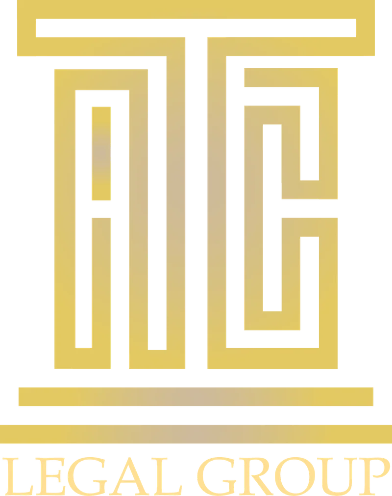 TC Legal Group
